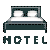 Hotels in Tbilisi